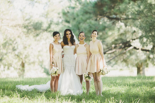 Best-bridal-blog-jonas-peterson-photography-wedding-website4