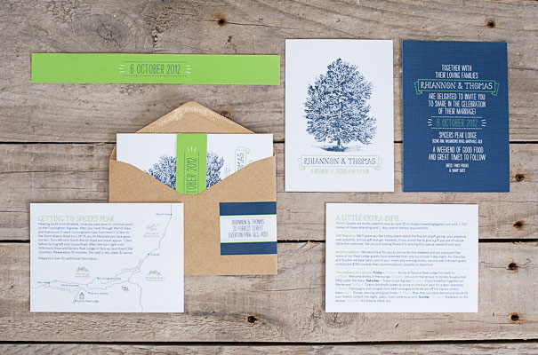 Daisy__Jack_tree-wedding-invitation-navy-green-country2