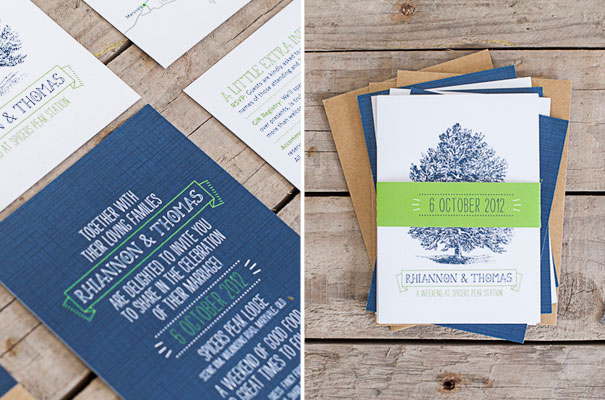 Daisy__Jack_tree-wedding-invitation-navy-green-country3