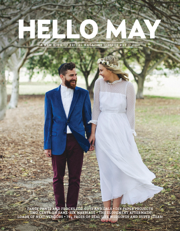 http://hellomay.com.au/wp-content/uploads/2013/01/hello-may-bridal-magazine-wedding-photography-creative.jpg
