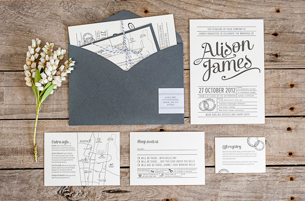 letter-press-wedding-invitation-vintage-gatsby-deco-telegram4