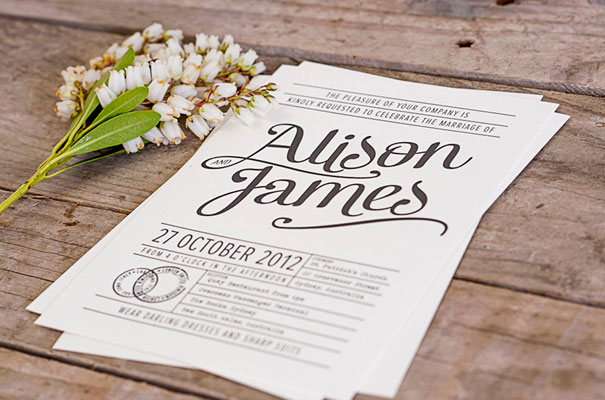 letter-press-wedding-invitation-vintage-gatsby-deco-telegram6