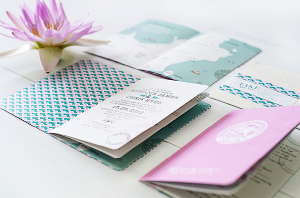 passport-invitations-wedding-stationery-destination-travel-theme2