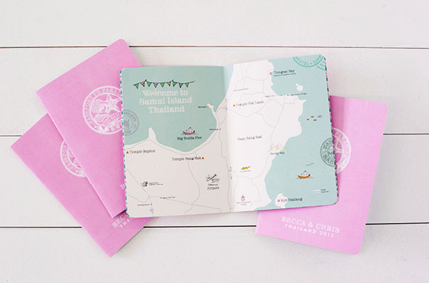 passport-invitations-wedding-stationery-destination-travel-theme5
