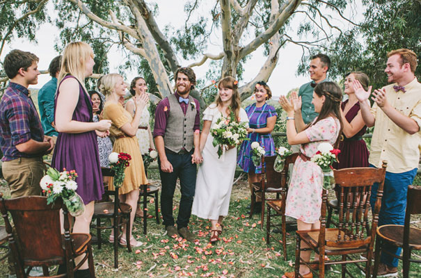 Perth-wedding-awesome-cool-West-Australian-vintage-backyard-reception-inspiration-rustic-bride6