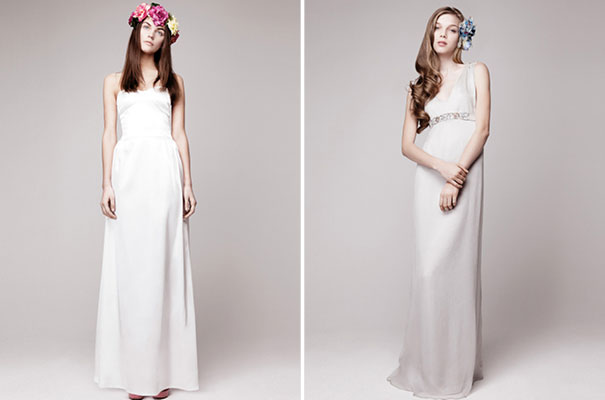 bridal-gown-wedding-dress-lace-boho-romantic-european-delicate-white