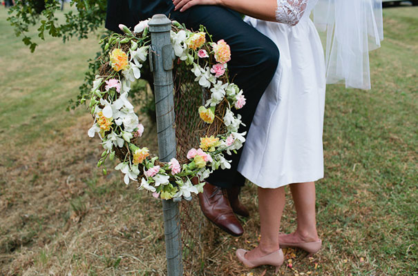 its-beautiful-here-jess-evan-wedding-country-21