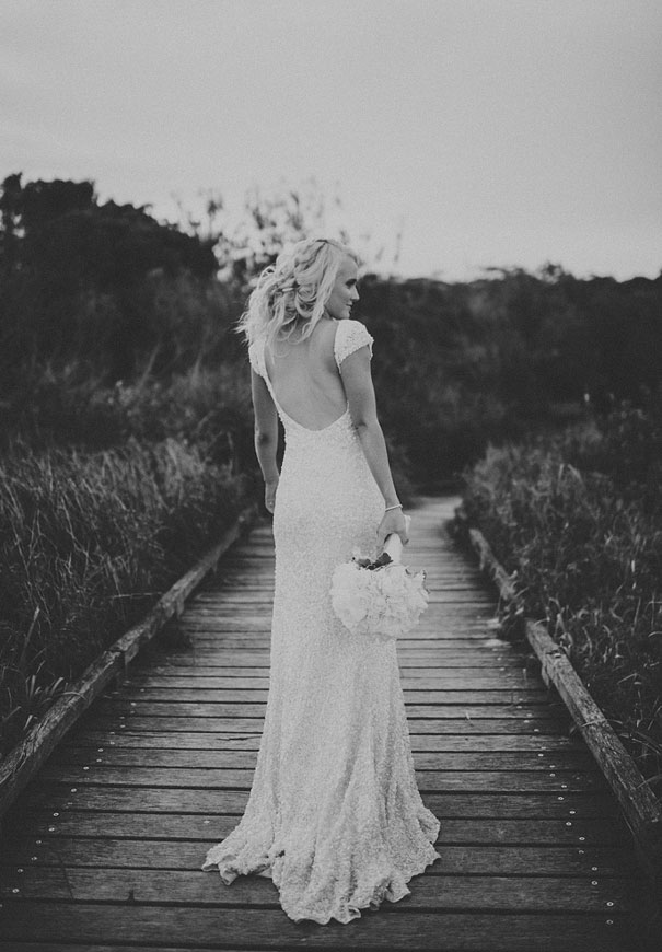Mid-north-coast-coffs-wedding-photographer-best-sapphire-bride-sequin-dress-bride-gown8