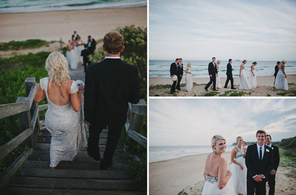 Mid-north-coast-coffs-wedding-photographer-best-sapphire-gown-bridal-dress17