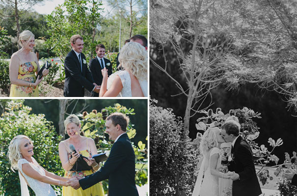 Mid-north-coast-coffs-wedding-photographer-best-sapphire-gown-bridal-dress5