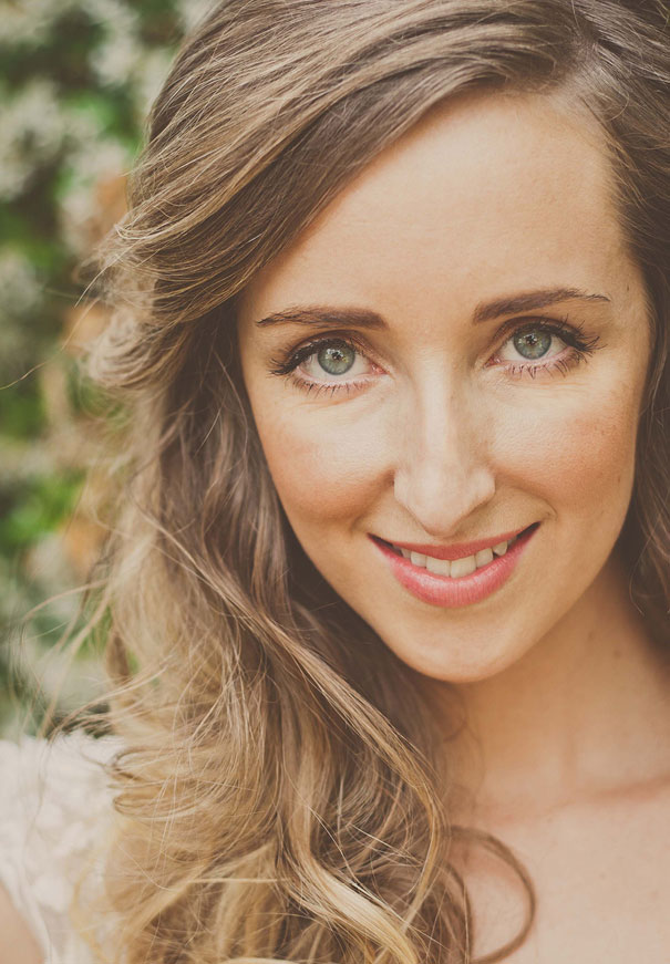 Jasmine Richards desktop Wallpapers