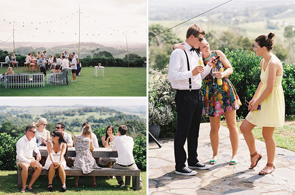 byron-bay-wedding-hinterland-floral-crown-amazing-feather-and-stone-photography28