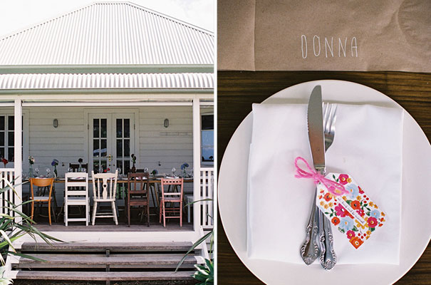 byron-bay-wedding-hinterland-floral-crown-amazing-feather-and-stone-photography29