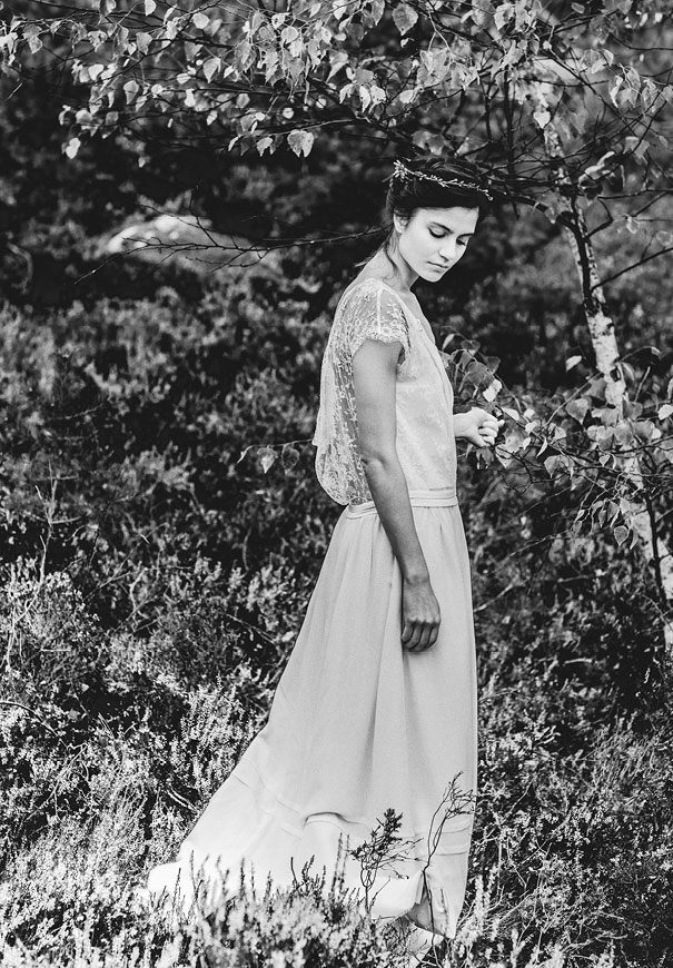 laure-de-sagazan-couture-designer-wedding-dress-bridal-gown-french-lace-bespoke3