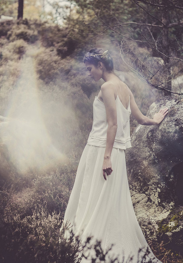 laure-de-sagazan-couture-designer-wedding-dress-bridal-gown-french-lace-bespoke5