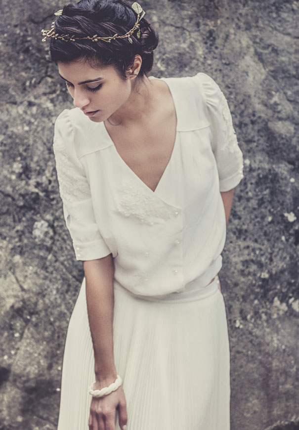 laure-de-sagazan-couture-designer-wedding-dress-bridal-gown-french-lace-bespoke6
