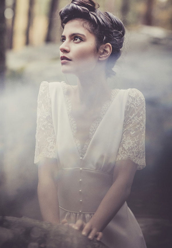 laure-de-sagazan-couture-designer-wedding-dress-bridal-gown-french-lace-bespoke7