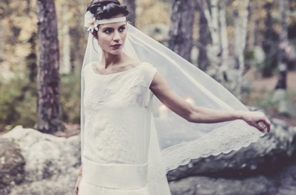 laure-de-sagazan-couture-designer-wedding-dress-bridal-gown-french-lace-ivory-white14