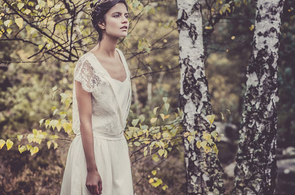 laure-de-sagazan-couture-designer-wedding-dress-bridal-gown-french-lace-ivory-white6