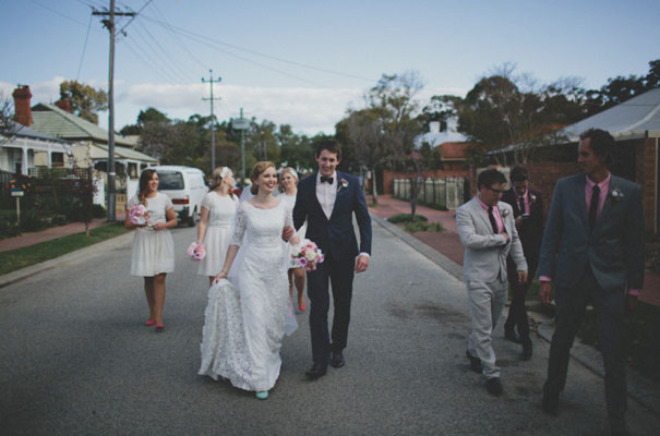 Awesome-West-Australian-wedding-photographers-cool-custom-made-wedding-dress-elvi12