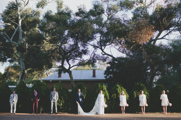 Awesome-West-Australian-wedding-photographers-cool-custom-made-wedding-dress-elvi14