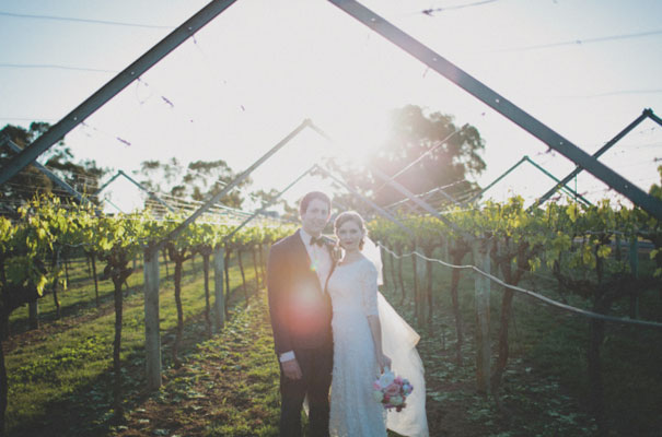 Awesome-West-Australian-wedding-photographers-cool-custom-made-wedding-dress-elvi15