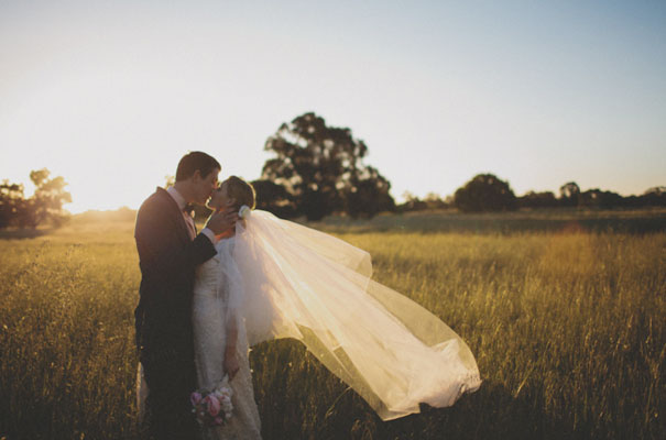 Awesome-West-Australian-wedding-photographers-cool-custom-made-wedding-dress-elvi17