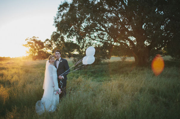 Awesome-West-Australian-wedding-photographers-cool-custom-made-wedding-dress-elvi23