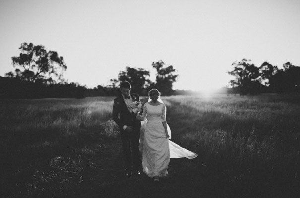 Awesome-West-Australian-wedding-photographers-cool-custom-made-wedding-dress-elvi24