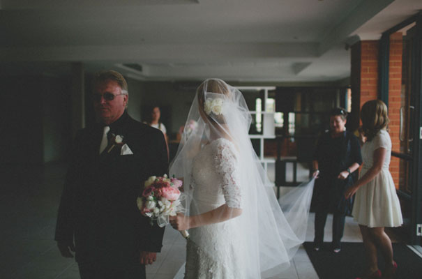 Awesome-West-Australian-wedding-photographers-cool-custom-made-wedding-dress-elvi6