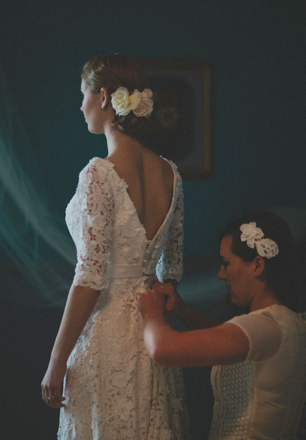 Coolest-West-Australian-wedding-photographers-awesome-custom-made-wedding-dress-elvi2