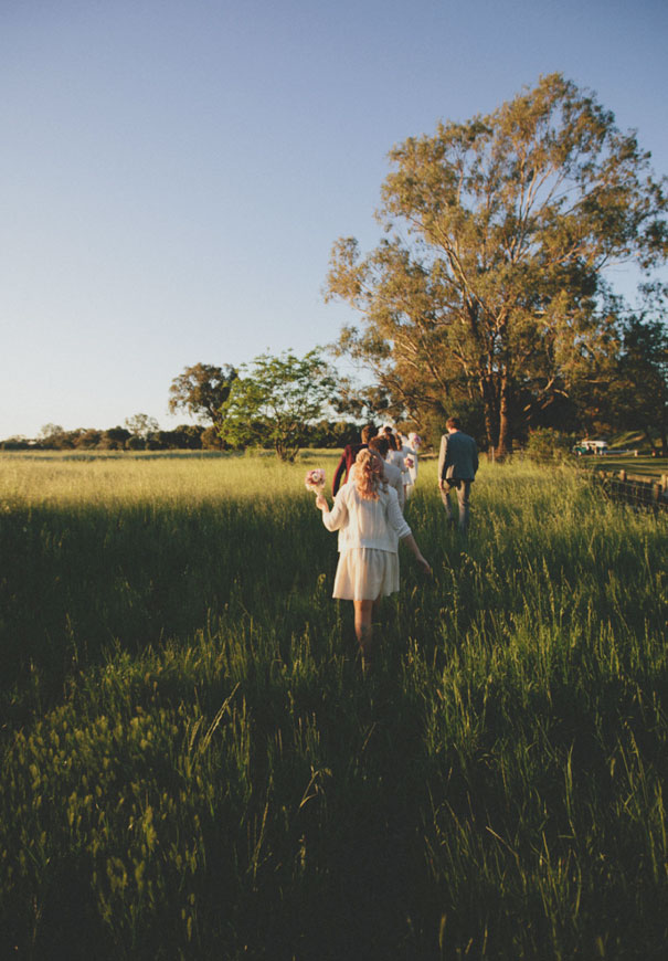 Coolest-West-Australian-wedding-photographers-awesome-custom-made-wedding-dress-elvi6