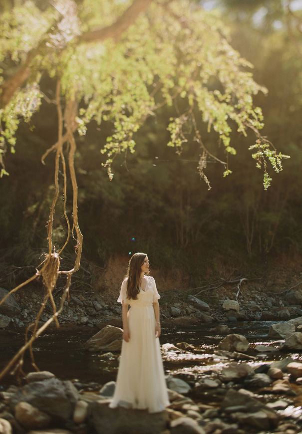 bush-wedding-sydney-white-DIY-creek-river-country2