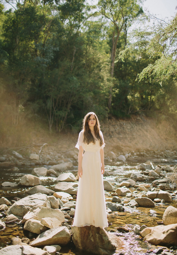 bush-wedding-sydney-white-DIY-creek-river-country3
