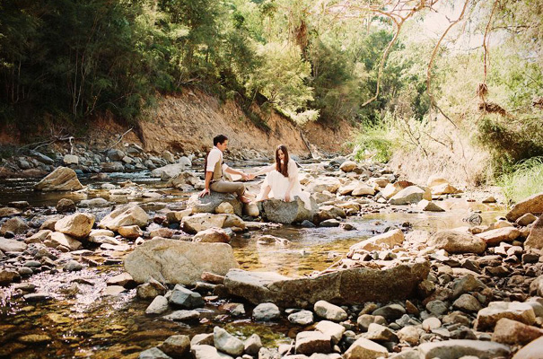 tim-coulson=photographer-bush-wedding-sydney-amazing-creek-river-country17