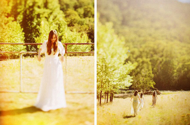 tim-coulson=photographer-bush-wedding-sydney-amazing-creek-river-country5