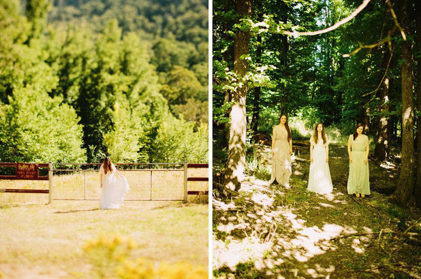 tim-coulson=photographer-bush-wedding-sydney-amazing-creek-river-country9