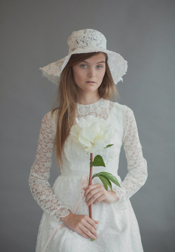 vintage-bohemian-gatsby-vintage-wedding-dress-bridal-gown-australian-new-zealand-designer2
