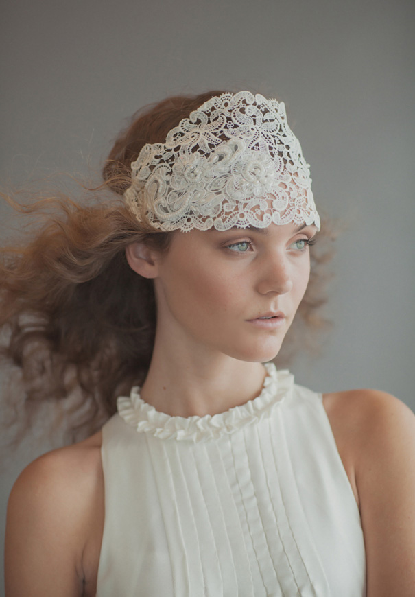 vintage-bohemian-gatsby-vintage-wedding-dress-bridal-gown-australian-new-zealand-designer4