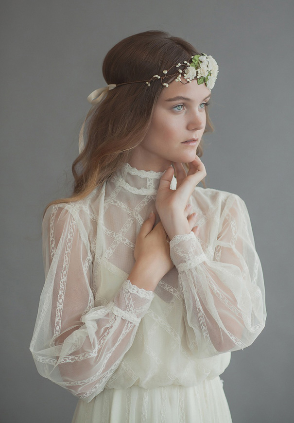 vintage-bohemian-gatsby-vintage-wedding-dress-bridal-gown-australian-new-zealand-designer5