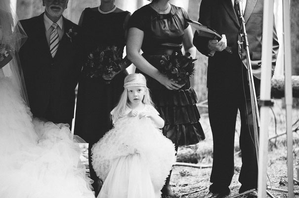 ACT-lauren-Campbell-Win-a-wedding-photographer-australia-Hello-May-comp617