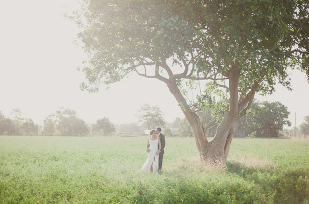 NSW-Scott-Surplice-Win-a-wedding-photographer-australia-Hello-May-comp15