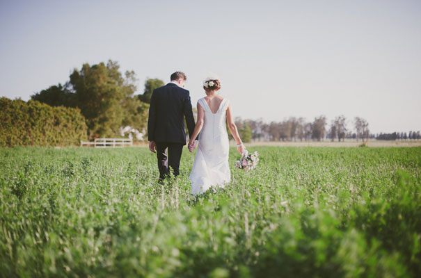 NSW-Scott-Surplice-Win-a-wedding-photographer-australia-Hello-May-comp17