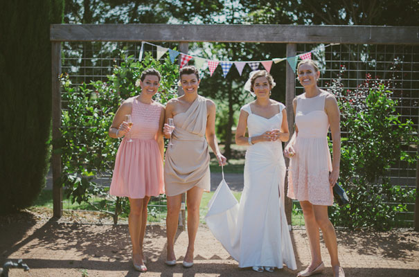 NSW-Scott-Surplice-Win-a-wedding-photographer-australia-Hello-May-comp5