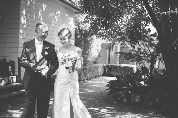 NSW-Scott-Surplice-Win-a-wedding-photographer-australia-Hello-May-comp7
