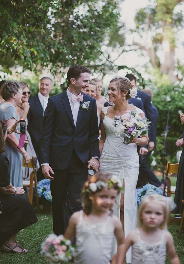 NSW-Scott-Surplice-Win-a-wedding-photographer-australia-Hello-May3
