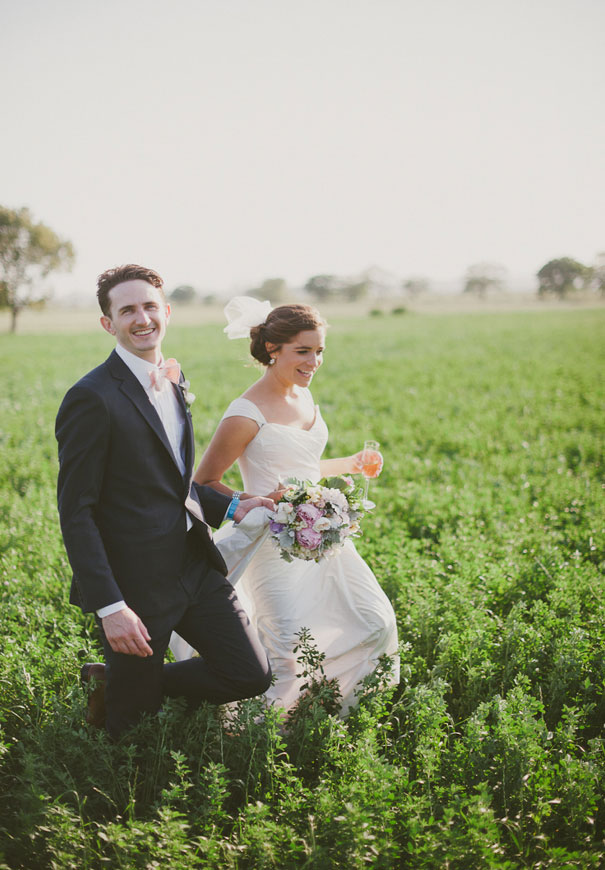 NSW-Scott-Surplice-Win-a-wedding-photographer-australia-Hello-May6