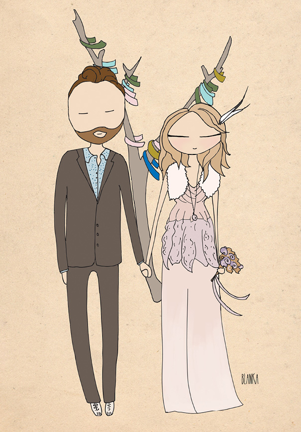 blanka-biernat-couples-illustration-custom-wedding-stationery-invitation-win3