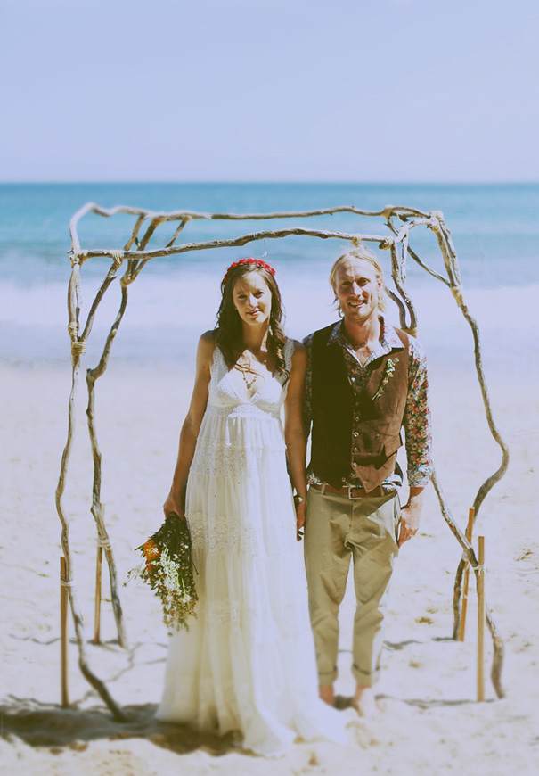 jessica-tremp-barwon-heads-wedding-photographer-great-ocean-road-bride-reception-inspiration-bush-coast3