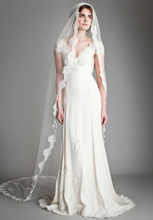 temperley-london-bridal-gown-designer-wedding-dress-boho-lace-romantic-whimsical2